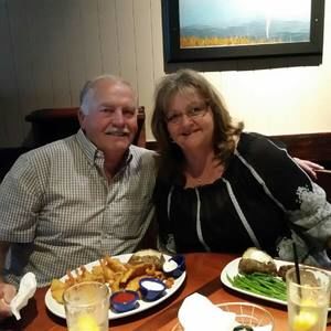 Meet your Posher, Kay